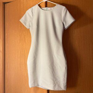 LIKELY Women's Blue Dress